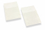 Mini-envelopes - 80 x 80 mm | PIT Packaging.pt | Envelopesonline