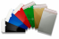 Envelopes de cart&atilde;o acetinado | PIT Packaging.pt | Envelopesonline