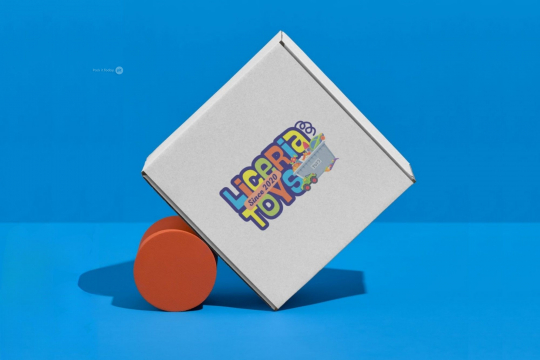 Caixas para correio | PIT Packaging.pt | Envelopesonline