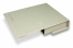 Embalagem para livro Variofix em papel de erva | PIT Packaging.pt | Envelopesonline