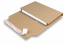 Embalagem para livros económica  | PIT Packaging.pt | Envelopesonline