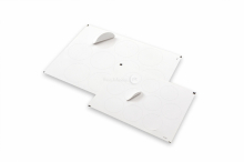 Selos adesivos para impressoras a laser | PIT Packaging.pt | Envelopesonline