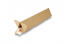 Tubos triangulares - 430 x 60 mm (Com x ø) | PIT Packaging.pt | Envelopesonline