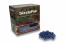 Farripas de papel para enchimento SizzlePak - Azul escuro (1.25 kg), 80 gramas de papel | PIT Packaging.pt | Envelopesonline