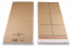 Embalagem para livros VarioBuchpack | PIT Packaging.pt | Envelopesonline