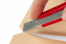 Etiquetas de cartão | PIT Packaging.pt | Envelopesonline
