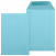 Loonzakjes gekleurd - 43635 shopping | PIT Packaging.pt | Envelopesonline