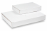 Caixas para correio adesivas branco | PIT Packaging.pt | Envelopesonline