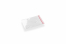 Sacos de celofane transparentes - 140 x 145 mm | PIT Packaging.pt | Envelopesonline