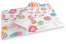 Papel de seda temático da Páscoa - cores brilhantes | PIT Packaging.pt | Envelopesonline