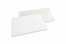 Envelopes em cartão rígido - 176 x 250 mm, frente kraft branca 120 gr, reverso duplex 450 gr branco, autocolante | PIT Packaging.pt | Envelopesonline