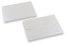 Envelopes para anúncios, branco, 130 x 180 mm | PIT Packaging.pt | Envelopesonline