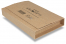 Embalagem para livros VarioBuchpack | PIT Packaging.pt | Envelopesonline