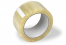 Fita adesiva PP extra-aderente | PIT Packaging.pt | Envelopesonline