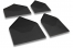Envelopes reciclados - Compila&ccedil;&atilde;o, envelopes preto | PIT Packaging.pt | Envelopesonline