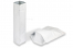 Sacos com fundo bloco brancos | PIT Packaging.pt | Envelopesonline
