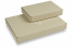 Caixas para correio adesivas papel de erva | PIT Packaging.pt | Envelopesonline