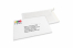 Envelopes em cartão rígido - exemplo com impressão | PIT Packaging.pt | Envelopesonline
