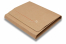 Embalagem para livro Variofix | PIT Packaging.pt | Envelopesonline