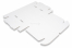 Caixas para correio | PIT Packaging.pt | Envelopesonline