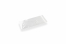 Sacos de celofane transparentes - 115 x 220 mm | PIT Packaging.pt | Envelopesonline