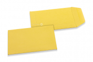 Envelopes de bolso coloridos