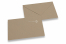 Envelopes reciclados - 134 x 185 mm | PIT Packaging.pt | Envelopesonline