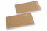 Envelopes de pagamento em papel kraft - 115 x 160 mm | PIT Packaging.pt | Envelopesonline