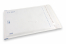 Envelopes de papel de bolhas brancos (80 g/m²) - 300 x 445 mm | PIT Packaging.pt | Envelopesonline