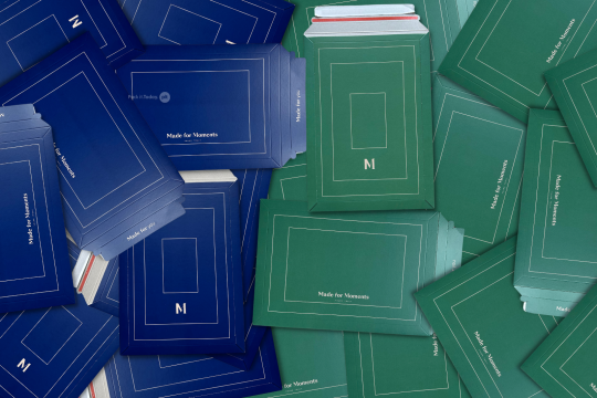 Envelopes de cartão | PIT Packaging.pt | Envelopesonline