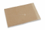Envelopes de papel glassine castanho - 165 x 215 mm | PIT Packaging.pt | Envelopesonline