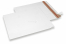 Envelopes de cartão quadrados - 300 x 300 mm | PIT Packaging.pt | Envelopesonline