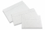 Envelopes de papel de sementes | PIT Packaging.pt | Envelopesonline