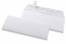 Envelopes The Kiss, Gmund Lakepaper - branco: Ombro | PIT Packaging.pt | Envelopesonline