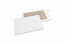 Envelopes em cartão rígido - 250 x 353 mm, frente kraft castanho 120 gr, reverso duplex 450 gr cinzento, autocolante | PIT Packaging.pt | Envelopesonline