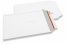 Envelopes em cartão - 229 x 324 mm | PIT Packaging.pt | Envelopesonline