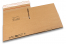 Caixa de fundo automático - castanho, 220 x 190 x 120 mm - SPX10 | PIT Packaging.pt | Envelopesonline