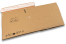 Caixa de fundo automático - castanho, 230 x 130 x 80 mm - SPX5 | PIT Packaging.pt | Envelopesonline