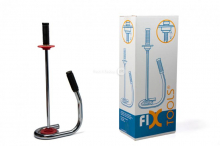 Dispensador de película de embrulho manual | PIT Packaging.pt | Envelopesonline