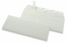 Envelopes The Kiss, Gmund Lakepaper - cinzento: &Acirc;ngulo | PIT Packaging.pt | Envelopesonline