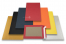 Envelopes coloridos em cart&atilde;o r&iacute;gido | PIT Packaging.pt | Envelopesonline