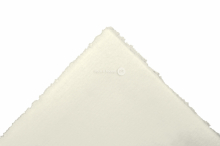 Envelopes e cartões de papel feito à mão | PIT Packaging.pt | Envelopesonline