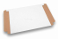 Caixas postais | PIT Packaging.pt | Envelopesonline