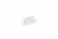Sacos de celofane transparentes - 87 x 113 mm | PIT Packaging.pt | Envelopesonline