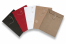 Envelopes com fecho de corda e arruela | PIT Packaging.pt | Envelopesonline