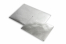 Selos brilhantes - prateado | PIT Packaging.pt | Envelopesonline
