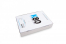 Caixas postais com tampas | PIT Packaging.pt | Envelopesonline