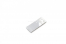 Sacos de celofane com fecho eurofuro - 40 x 45 mm | PIT Packaging.pt | Envelopesonline