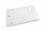 Envelopes de papel de bolhas brancos (80 g/m²) - 230 x 340 mm | PIT Packaging.pt | Envelopesonline