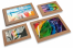 Envelopes de janela com corda e arruela | PIT Packaging.pt | Envelopesonline